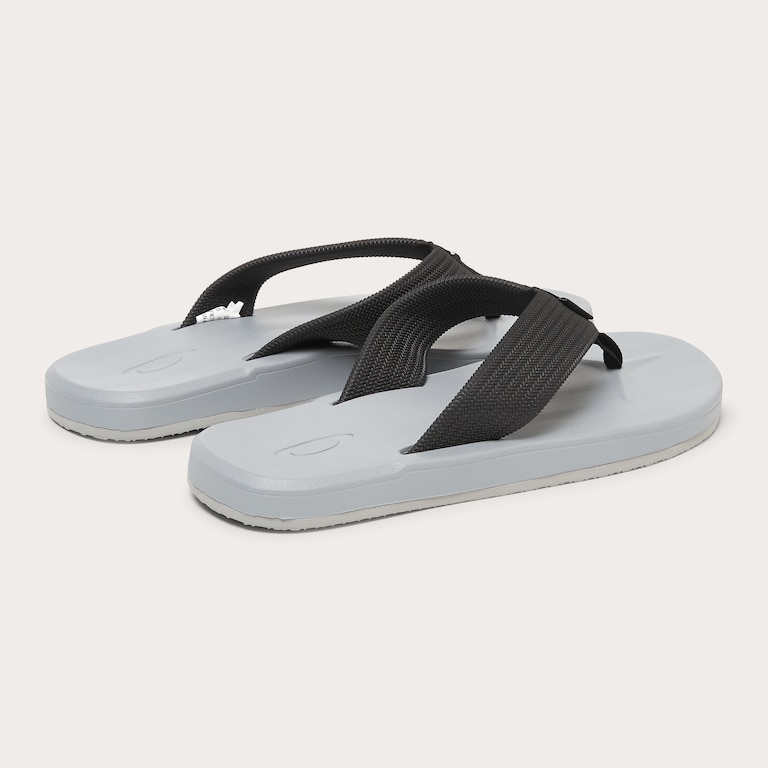 Ventura Flip Flop - Cement