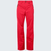 Crescent 2.0 Shell 2L 10K Pant - Red Line