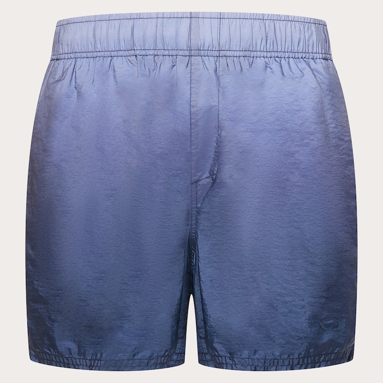 Gradient 16'' Beachshort - Gradient Abyss