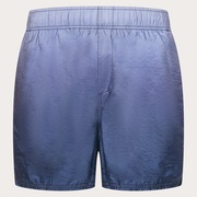 Gradient 16'' Beachshort - Gradient Abyss