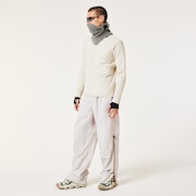 Latitude Soar Mid Layer - Mist