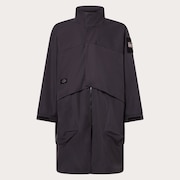 FGL 3L Rifined Coat 1.7 - Phantom