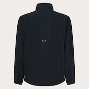 Enhance Fusion Flex Jacket 1.0 - Blackout