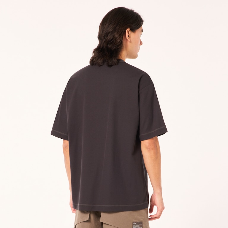 Fgl Tactical Tee 4.0 - Phantom