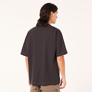 Fgl Tactical Tee 4.0 - Phantom