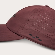 Performance 6 Panel - Grenache