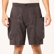 Fgl Factor Shorts 4.0 - Phantom
