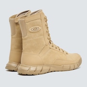 Coyote Boot Lx - Desert