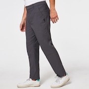Oakley Perf 5 Utility Pant - Forged Iron