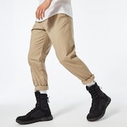 Oakley Roam Commuter Pant - Rye