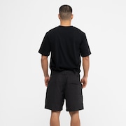 Bermuda Oakley Natureverse 18'' - Blackout