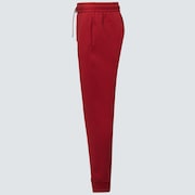 Relax Jogger - Iron Red