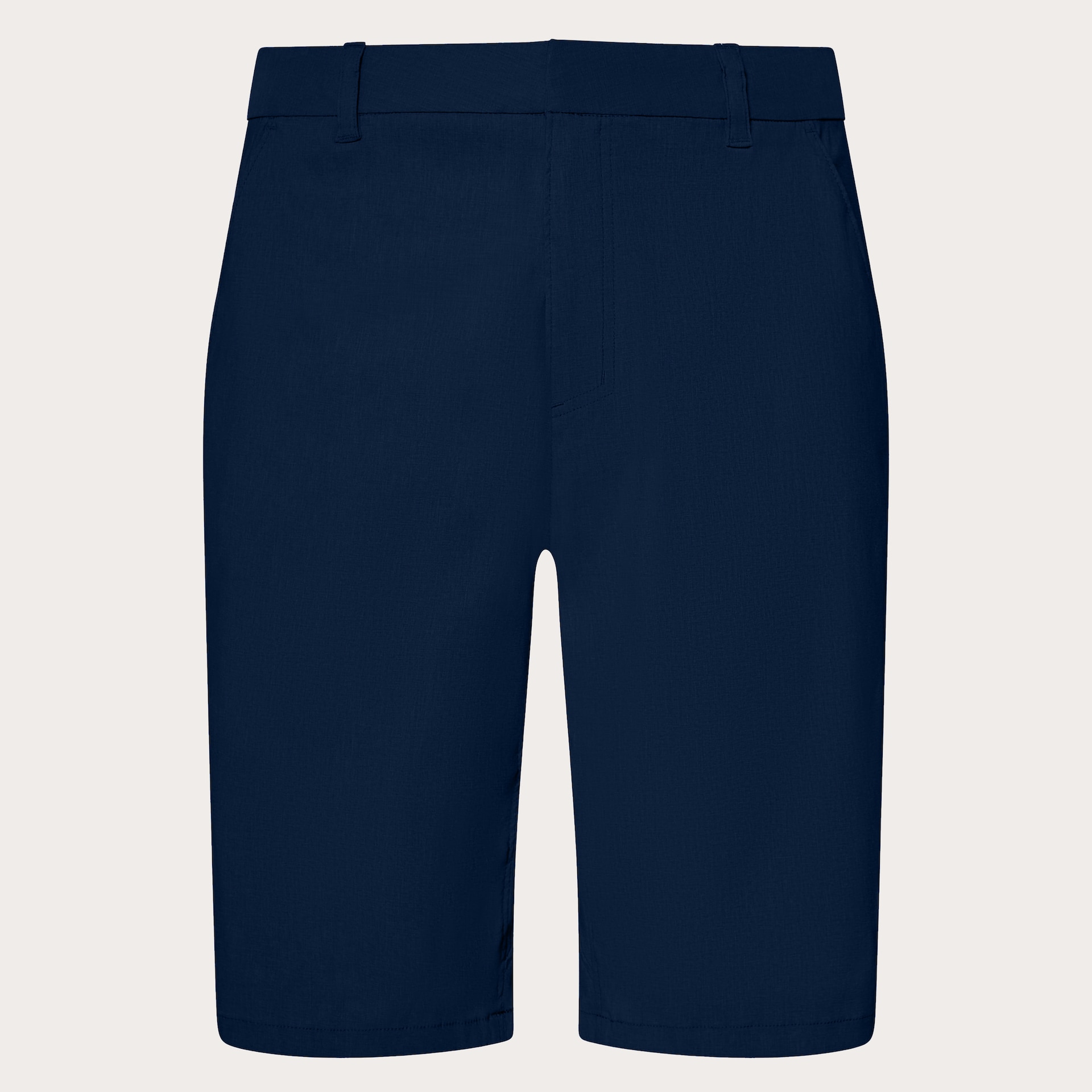 FOA401923__6LE.png