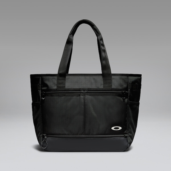 Enhance Lt Tote Large Fw