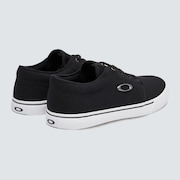 Split - Jet Black