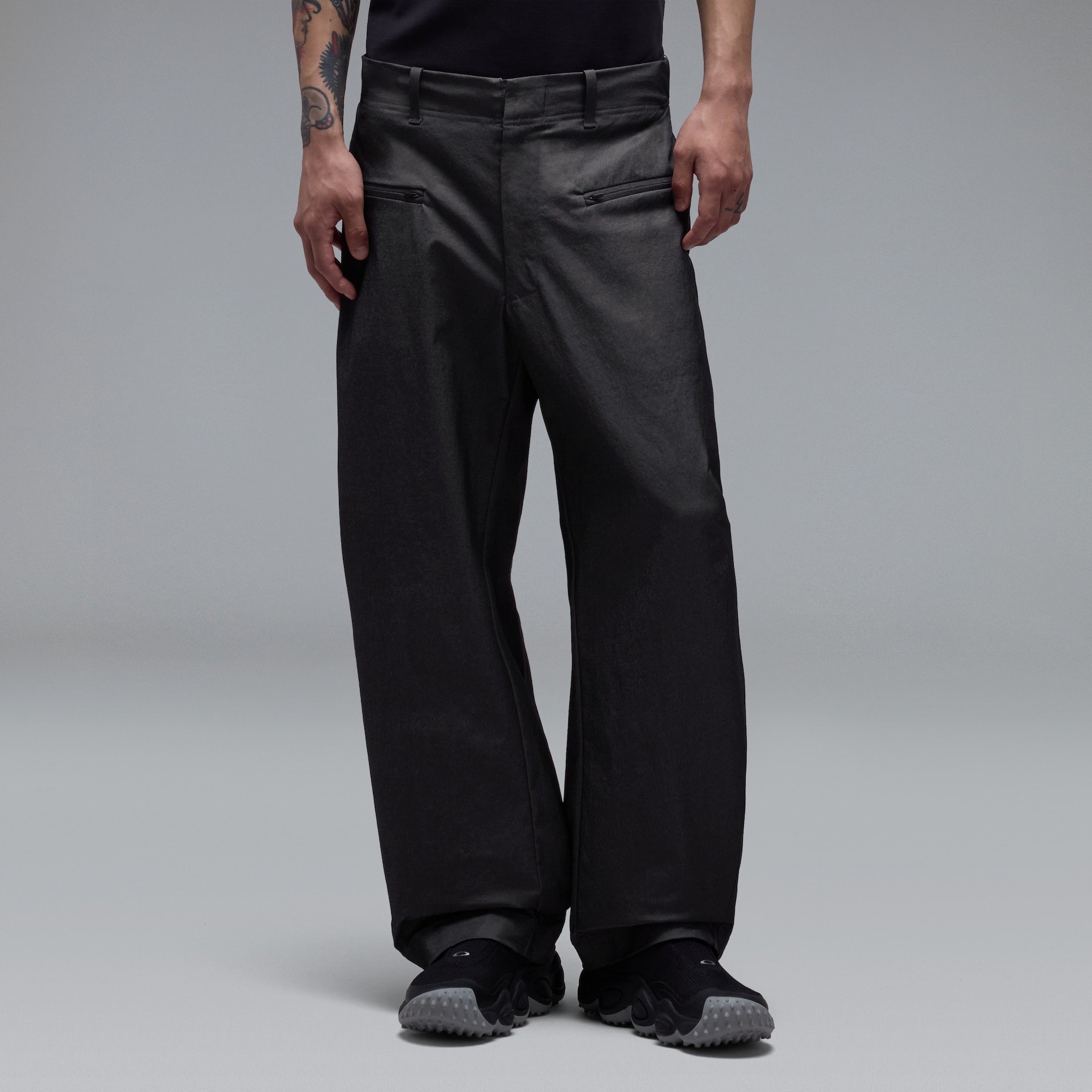 オークリー Rs Shell O-Blades Pants Blue Indigo | オークリー公式