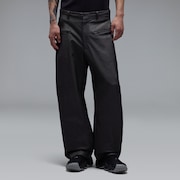 Rs Shell O-Blades Pants