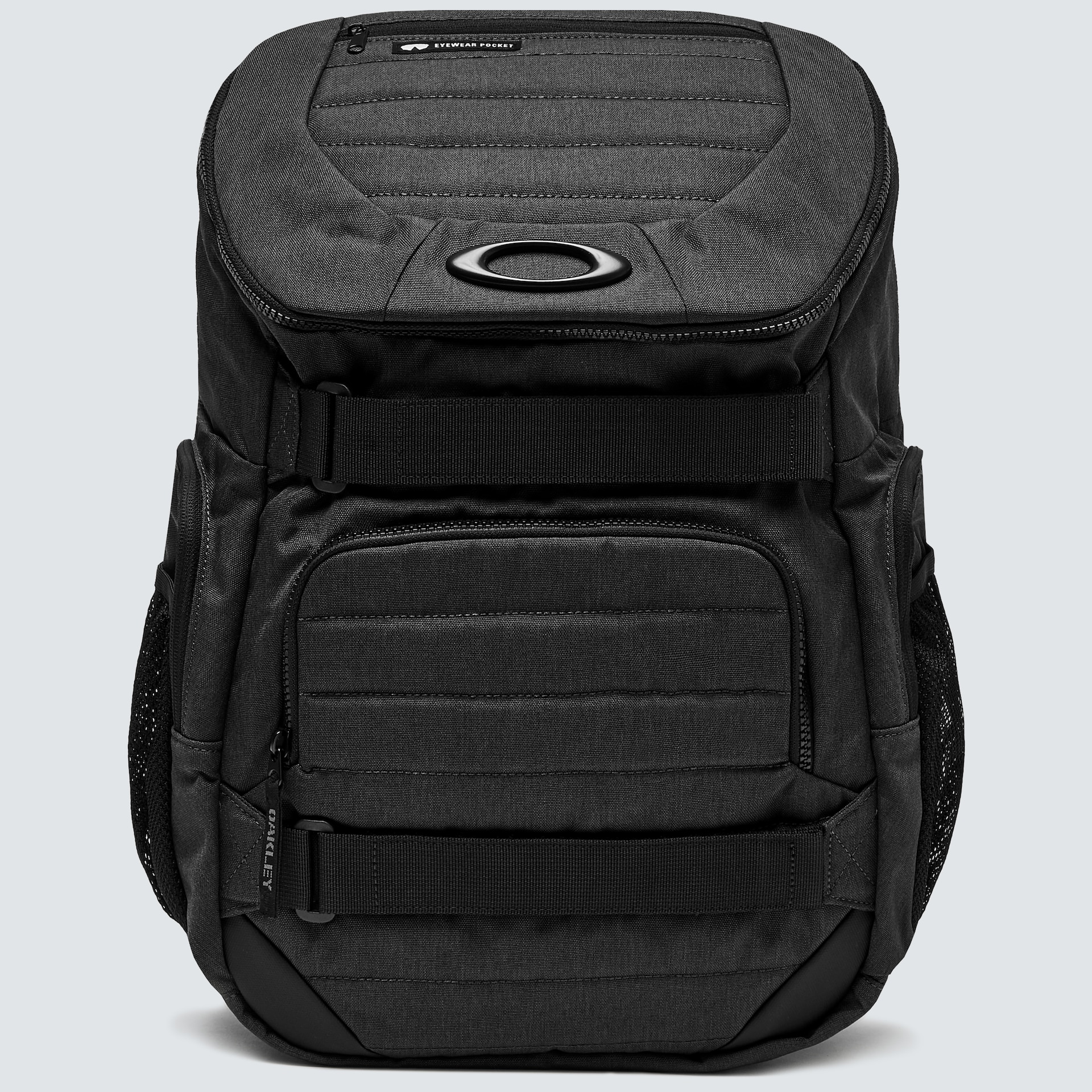 Oakley Enduro 2.0 Big Backpack em Blackout | Oakley® BR