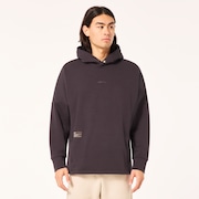 Fgl Slick Hoody 2.0 - Phantom