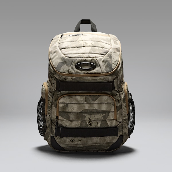 Enduro 3.0 Big Backpack