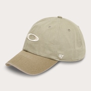 Boulder/Army Green/Mist