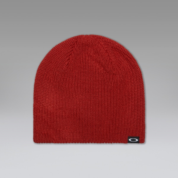Session Beanie