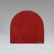 Flame Red