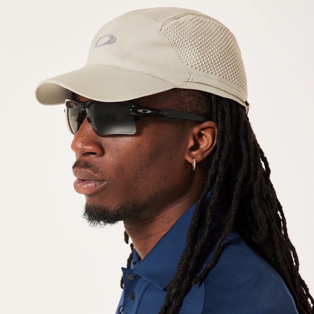Oakley PRO ZW Knit Cap in Mist | Oakley® US