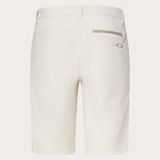 Oakley Perf Terrain Short - Mist