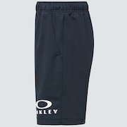 Enhance Jersey Shorts Ytr 3.0 - Fathom