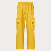 Reserve Cargo Pant - Sulfide