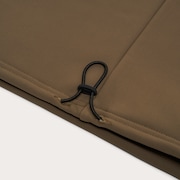 Skull Neck Warmer Fa 24.0 - Canteen