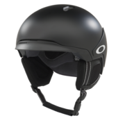 MOD3 - Matte Black