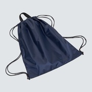 Essential Cord Pack - Fathom