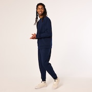Relax Jogger 2.0 - Team Navy