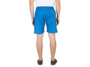 Bermuda De Banho Oakley 18" Trunk Shorts - California Blue