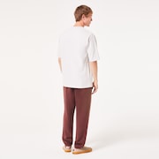 Soho SL Tee - Lunar Rock