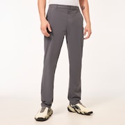 Oakley Terrain Perf Pant - Uniform Gray