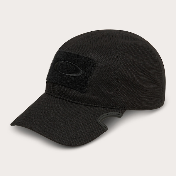 SI Notch Hat