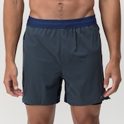 Bermuda Oakley X Lauf Sports - Dark Gray