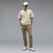 Oakley O-Blades H/Z Pullover - Lunar