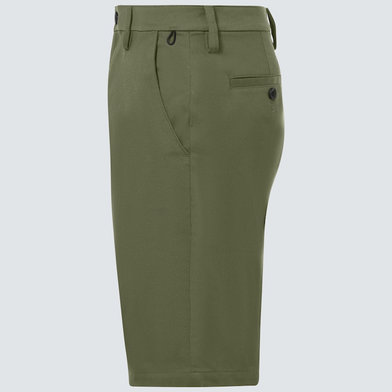 Townie 19"  Short - New Dark Brush