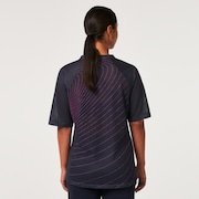 Factory Pilot Rc SS Jerse - Fathom