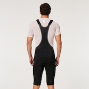Endurance Ultra Bib - Blackout