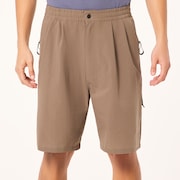 Fgl Pit Shorts 4.0 - Sheet Metal