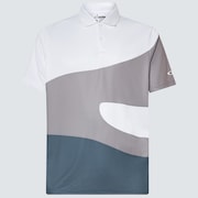 Oakley Sun Protection - Storm Front
