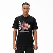 Oakley Biolumia Creature SS Tee
