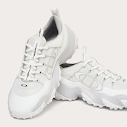 Oakley Edge Flex - White
