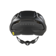 ARO5 - MIPS - Blackout