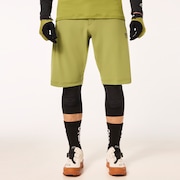 Factory Pilot Lite Short I - Fern